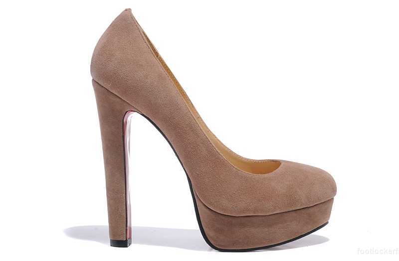 christian louboutin spiked platform pumps aprixreduit mode boutique christian louboutin boutique